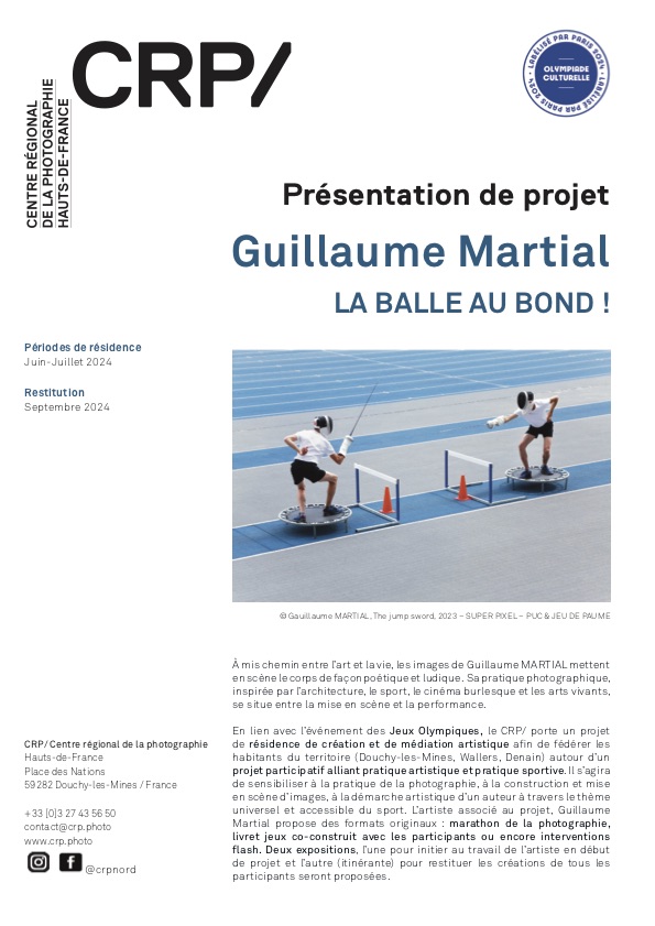 cp-guillaume-martial-fr